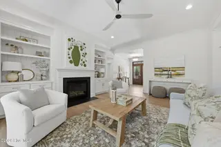 3688 Natchez Street SW, Supply, NC 28462 — 3-bedroom home in Seascape at Holden Plantation, Supply, NC, photo 18 of 75
