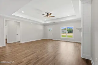 1843 S Big Woods Road, Spring Hope, NC 27882 – photo 11: 15-1843 S Big Woods Rd-15