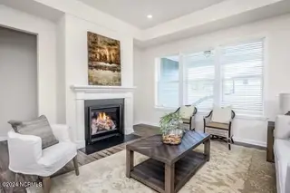 5505 Coral Tide Avenue 1255, Wilmington, NC 28412 – photo 10: wrkh3m3p