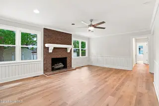 1209 Waterloo Drive, Rocky Mount, NC 27804 – photo 15: 19-web-or-mls-DSC00013