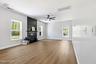 438 Scrub Oaks Drive, Hampstead, NC 28443 – photo 6: 12-web-or-mls-GI - 438 Scrub Oaks Dr - L