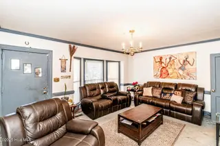 1316 N Oakwood Drive, Rocky Mount, NC 27801 – photo 7: E32BCED5-FDD8-4E5C-BD0A-D6F3734A54C0