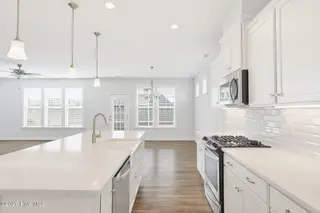 13 Meon Lane, Hampstead, NC 28443 — 3-bedroom home in Wyndwater, Hampstead, NC, photo 12 of 54: 13 Meon Lane - Photos - MLS_34