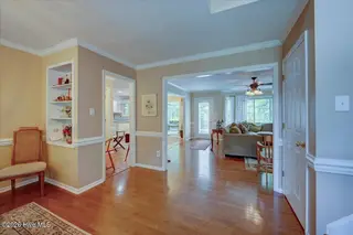 306 Taliaferro Lane, New Bern, NC 28560 – photo 6: 09-306_Taliaferro-3