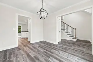1225 Hunley Court, Winterville, NC 28590 – photo 15: 28-web-or-mls-IMG_0065