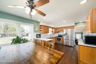 233 Heritage Park Drive, Wilmington, NC 28401 — 3-bedroom home in Heritage Park, Wilmington, NC, photo 6 of 33