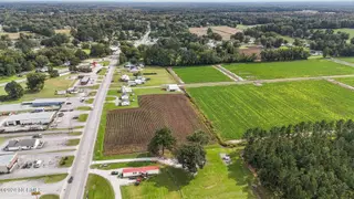 215 Nc 43 Hwy, Vanceboro, NC 28586 – photo 12: 12-web-or-mls-DJI_20241009144224_0341_D
