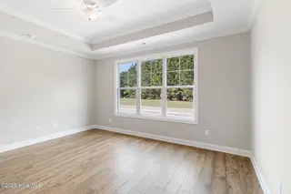 112 Antebellum Drive, Havelock, NC 28532 – photo 12: Primary Suite