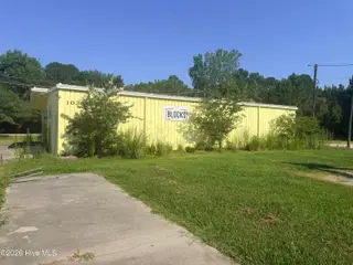 1032 S Madison Street, Whiteville, NC 28472 – photo 7: IMG_2376