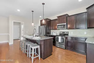 361 Scrub Oaks Drive, Hampstead, NC 28443 – photo 17: 18_kitchen copy