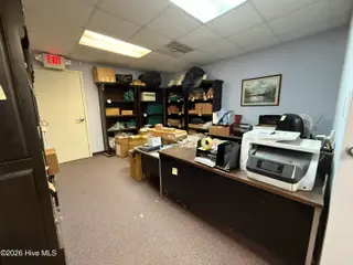 300 Park Avenue, Goldsboro, NC 27530 – photo 22: IMG_9524