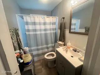 4340 W Perry Street, Farmville, NC 27828 – photo 17: 2026-08-08T114041_92232030-4fe9-4aa2-ae5