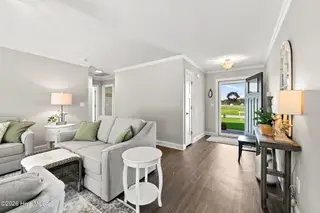 201 Asheberne Drive, Washington, NC 27889 – photo 14: 21-web-or-mls-BLS_0321