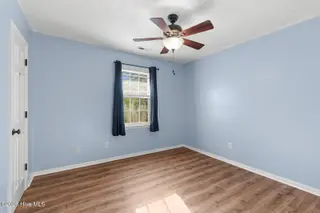 429 Kenwood Drive, Jacksonville, NC 28540 – photo 13: kenwood-13