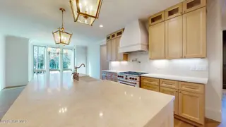 235 Paulson Court, Pinehurst, NC 28374 – photo 13: 235-Paulson-Court-01202026_181212