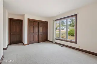 4318 Country Club Drive N, Wilson, NC 27896 – photo 22: DSC01754
