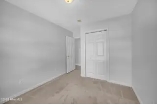 508 Brewster Lane, Wilmington, NC 28412 – photo 22: 022_img_4432_214
