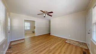 1240 W Michigan Avenue, Southern Pines, NC 28387 – photo 12: 1240-W-Michigan-Ave-04162026_175357