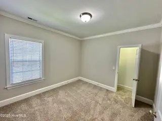 3913 Ashcroft Drive, Winterville, NC 28590 – photo 17: IMG_9757