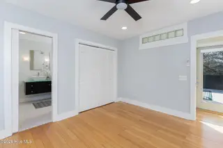 23 S 29th Street, Wilmington, NC 28403 – photo 24: bedroom-01a