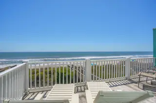 3976 Island Drive, North Topsail Beach, NC 28460 – photo 12: 3976 Island Drive - Exterior - Edited_1