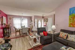 17 Calabash Drive, Carolina Shores, NC 28467 – photo 6: IMG_0521