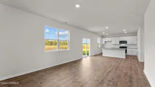 1516 Stonebriar Drive, Winterville, NC 28590 – photo 10: 3205 Ridgeland Drive