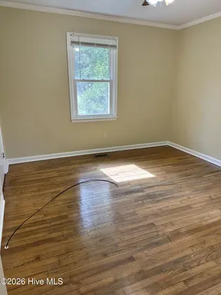 1889 Rocky Run Road, Jacksonville, NC 28546 – photo 17: Bdrm3(2)