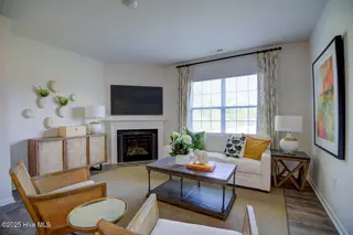 100 Brookberry Court, Rocky Mount, NC 27804 – photo 22: 25-1007_Saddlebrook-21