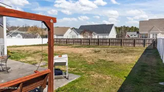 4240 Merck Road W, Wilson, NC 27893 — 3-bedroom home in Cross Creek, Wilson, NC, photo 14 of 49: 14-web-or-mls-DJI_20260223115514_0753_D
