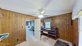 904 Hidden Drive, New Bern, NC 28562 – photo 21: office