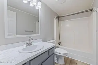 5366 Sterling Drive, La Grange, NC 28551 – photo 13: 5T5A6992