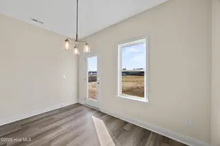 240 Deer Haven Drive, Richlands, NC 28574 – photo 19: 19_dining area