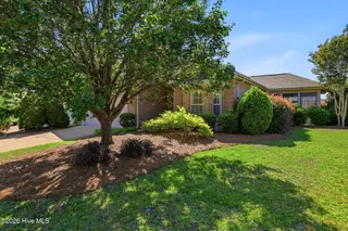 820 Beachwalk Drive, Leland, NC 28479 – photo 2: 3_820_beachwalk_dr_003