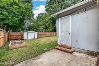 222 Cedar Creek Drive, Jacksonville, NC 28540 – photo 17