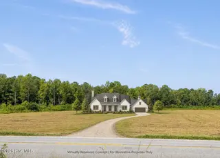 8546 Joe Brown Highway S, Clarendon, NC 28432 – photo 4: ChatGPT Image Aug 17, 2026, 09_23_13 AM