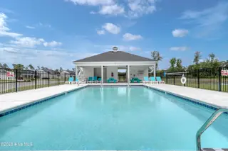 253 Mayflower Drive NW 38, Calabash, NC 28467 – photo 6: Allston_Amenity_061225_002