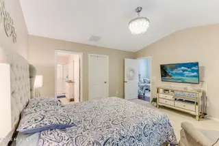 80 Calabash Lakes Boulevard, Carolina Shores, NC 28467 – photo 19: 80 Calabash Lakes-28