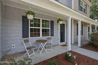 1404 Old Folkstone Road 7, Sneads Ferry, NC 28460 – photo 4: 37-web-or-mls-1404 Apt 7 Old Folkstone R