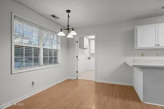 2000 Clark Court, Morehead City, NC 28557 – photo 14: 36-web-or-mls-1S3A5944
