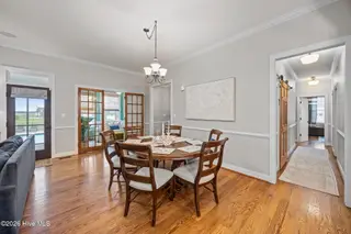 352 V O A Site C Road, Greenville, NC 27834 – photo 10: 20-web-or-mls-BLS_0018