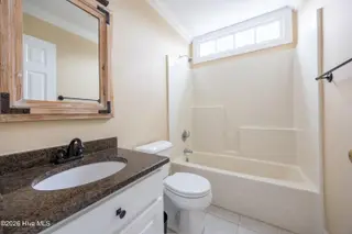 3610 Shadow Ridge Road N, Wilson, NC 27896 – photo 16: 3610ShadowRidge_34
