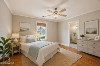 2472 Cedar Island Road, Cedar Island, NC 28520 — 3-bedroom home, Cedar Island, NC, photo 22 of 33: 2472 Cedar Island Rd