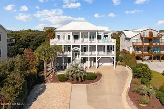 6414 Ocean Drive, Emerald Isle, NC 28594 – photo 1: 6414 Ocean Drive