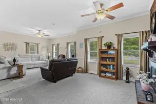206 Crestwood Drive, Goldsboro, NC 27530 – photo 10: 01-10