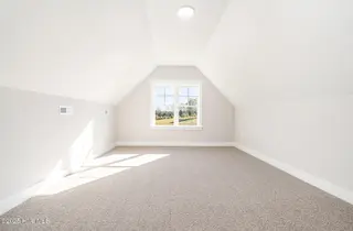 183 Tee Drive, Selma, NC 27576 – photo 23: 023_dsc07593-edit_42