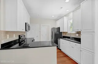 356 Knollwood Drive, Hampstead, NC 28443 – photo 10