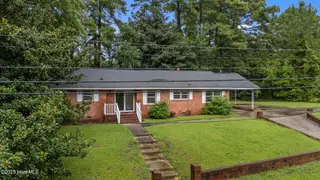 101 Kirkland Drive, Greenville, NC 27858 – photo 5: 5-web-or-mls-DJI_20250811144001_0066_D