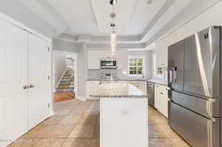 1008 Mill Run Road, Sneads Ferry, NC 28460 – photo 14: 13_501a8314