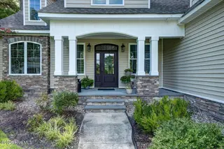 3510 Henna Place, New Bern, NC 28562 – photo 3: 04-3510_Henna_Place-61